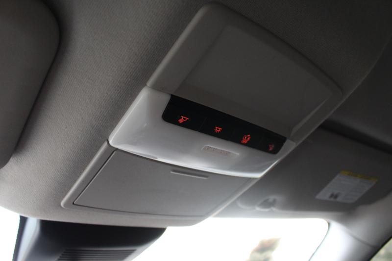 Nissan Sentra S 2023