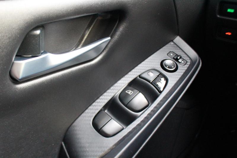 Nissan Sentra S 2023