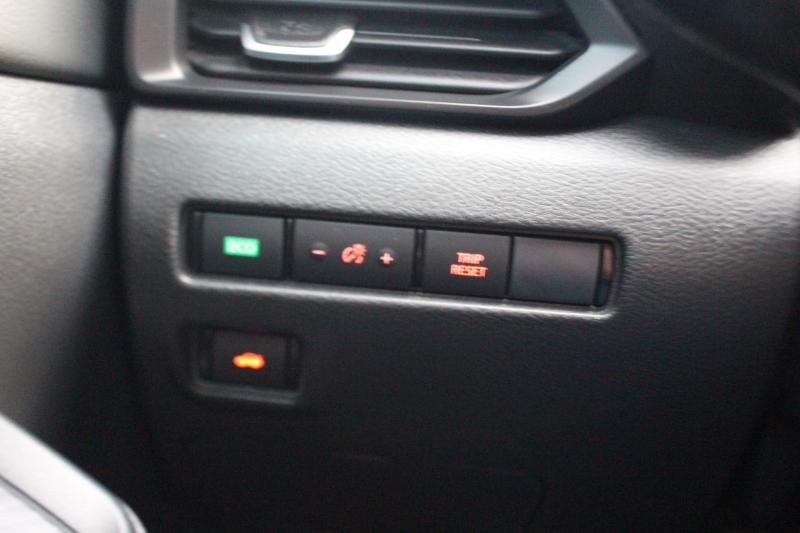 Nissan Sentra S 2023