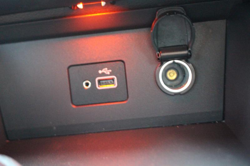 Nissan Sentra S 2023