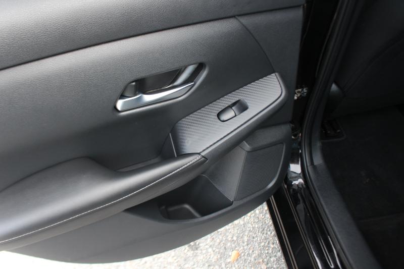 Nissan Sentra S 2023