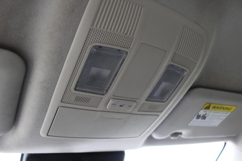 Toyota Yaris iA 6A 2017