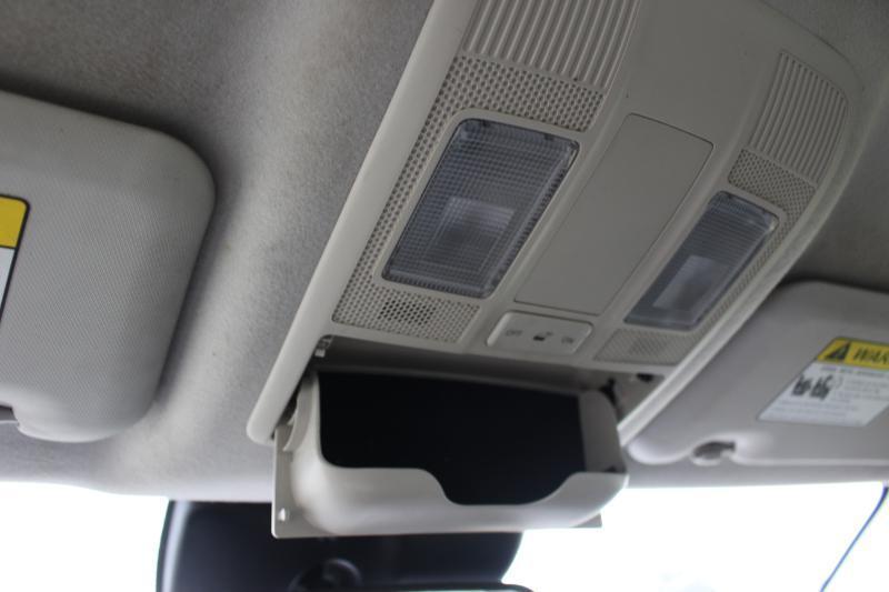 Toyota Yaris iA 6A 2017