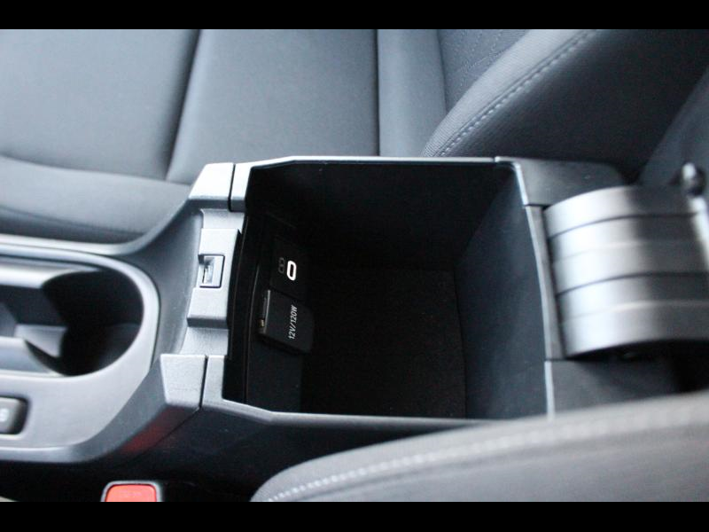 Toyota Corolla LE 2024