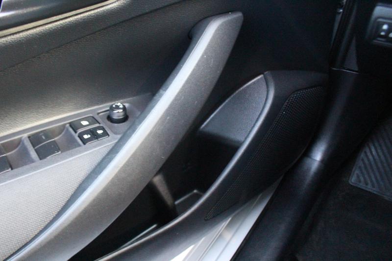 Toyota Corolla LE 2024