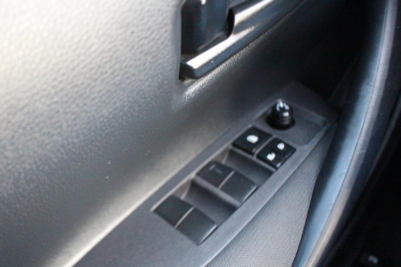 Toyota Corolla LE 2024