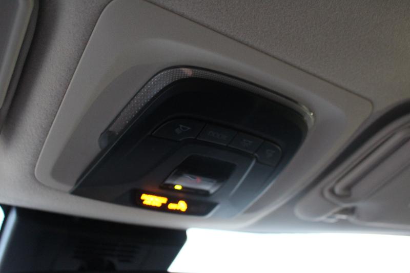 Toyota Corolla LE 2024