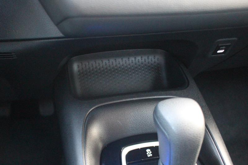 Toyota Corolla LE 2024