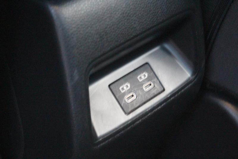 Toyota Corolla LE 2024