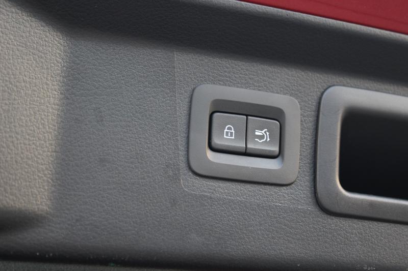 Mazda CX-50 2.5 S Preferred 2024