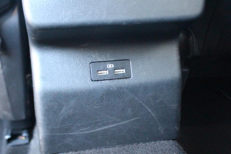 Mazda CX-50 2.5 S Preferred 2024