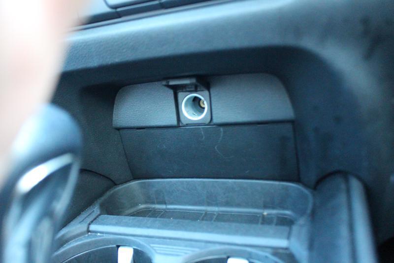 Mazda CX-50 2.5 S Preferred 2024