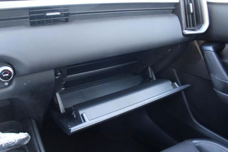 Mazda CX-50 2.5 S Preferred 2024