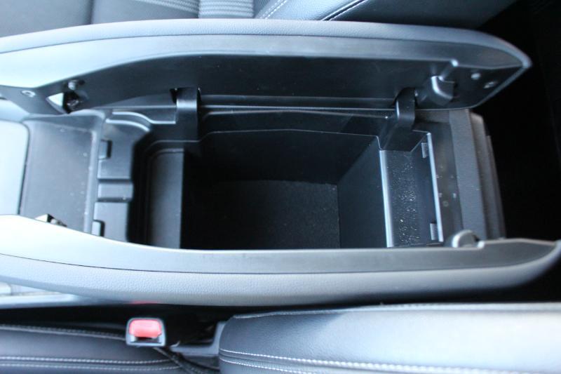 Mazda CX-50 2.5 S Preferred 2024