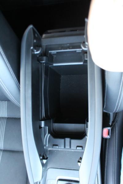 Mazda CX-50 2.5 S Preferred 2024