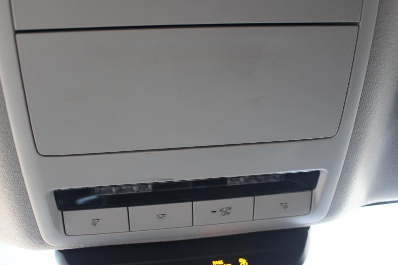 Mazda CX-50 2.5 S Preferred 2024