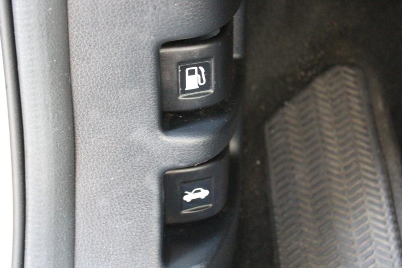 Honda CR-V Touring AWD 2017