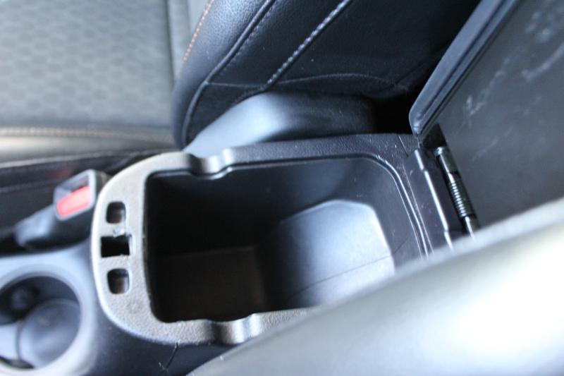 Jeep Compass Latitude FWD 2020