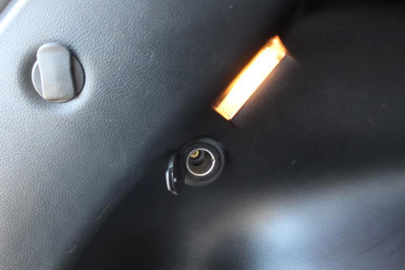 Jeep Compass Latitude FWD 2020