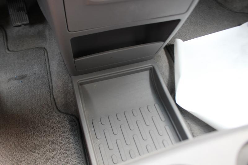 Honda Ridgeline RTL 2011