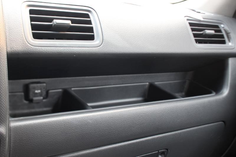 Honda Ridgeline RTL 2011