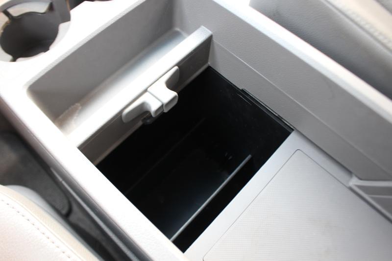 Honda Ridgeline RTL 2011