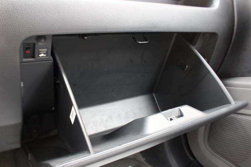 Honda Ridgeline RTL 2011