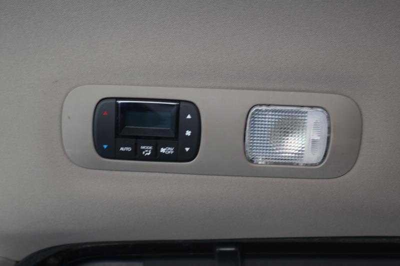 Honda Odyssey EX 2019