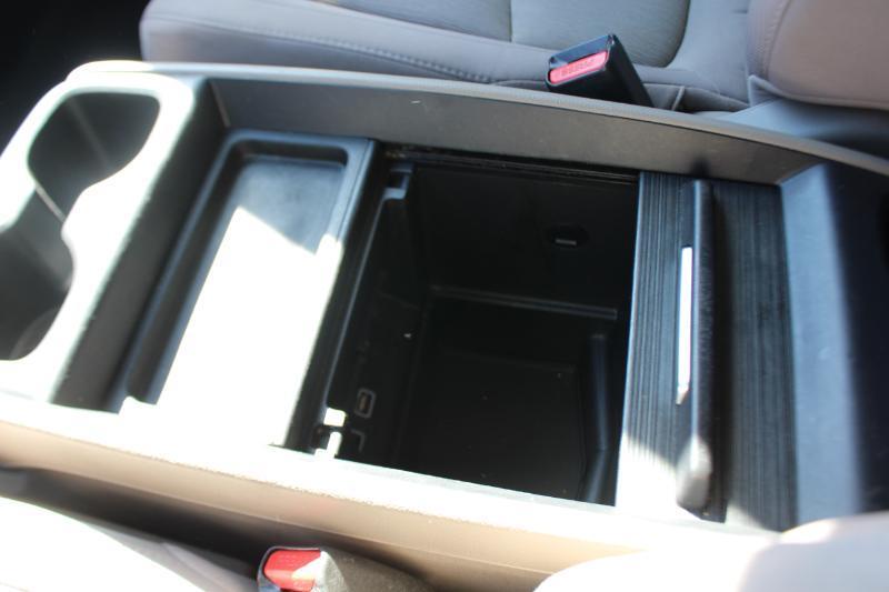 Honda Odyssey EX 2019