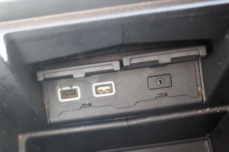 Honda Odyssey EX 2019