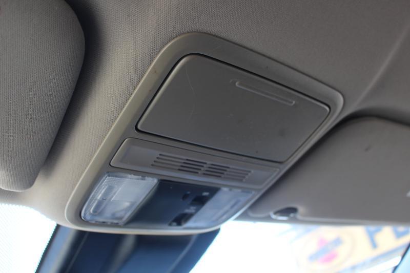 Honda Odyssey EX 2019