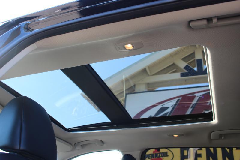 Nissan Rogue SV 2021