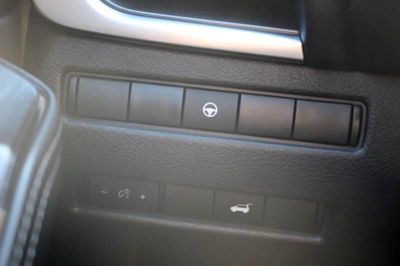 Nissan Rogue SV 2021