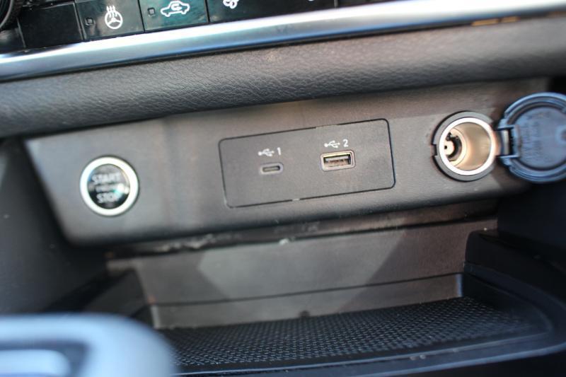 Nissan Rogue SV 2021