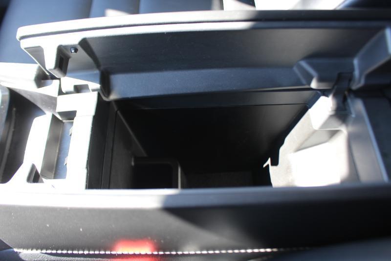 Nissan Rogue SV 2021