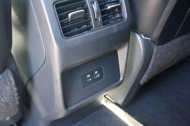 Nissan Rogue SV 2021