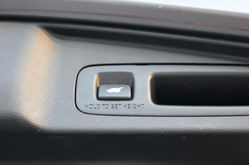 Honda CR-V EX-L 2WD 2017