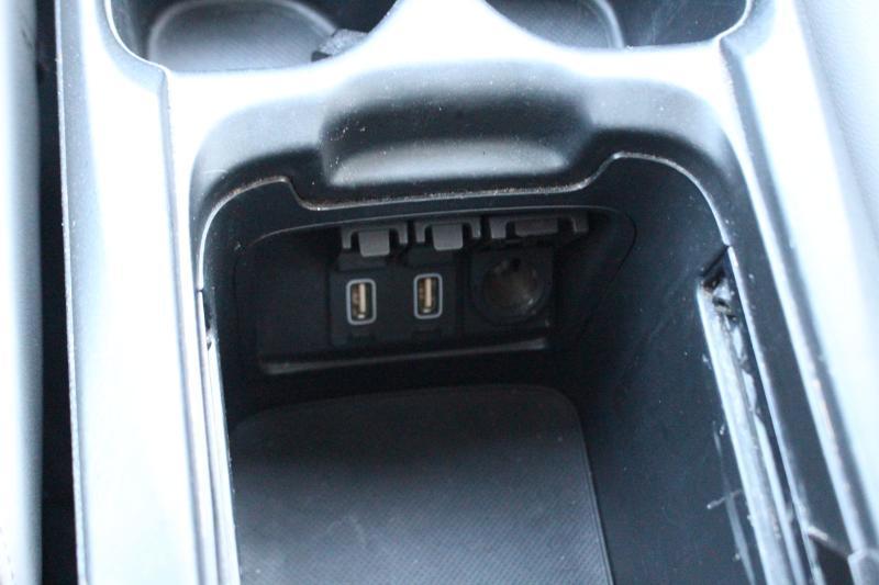 Honda CR-V EX-L 2WD 2017