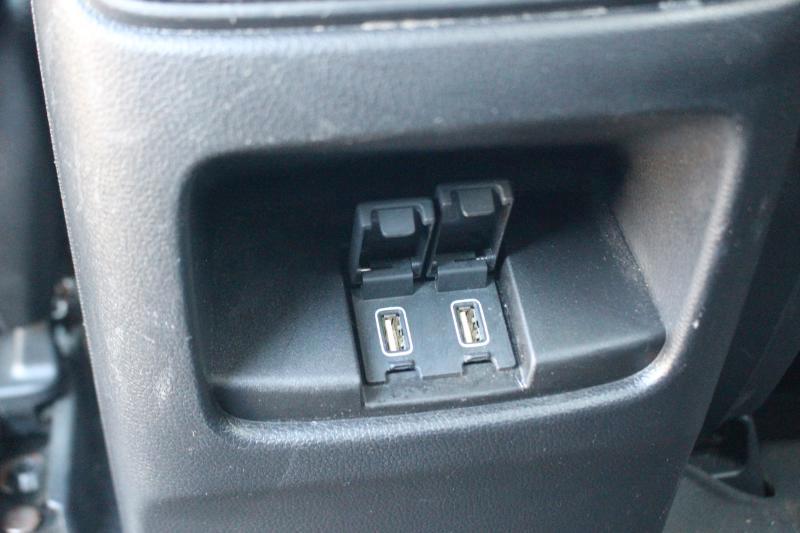 Honda CR-V EX-L AWD 2018