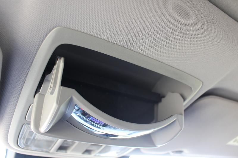 Honda CR-V EX-L AWD 2018