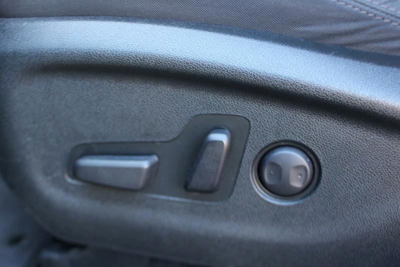 Kia Sorento LX 2WD 2020