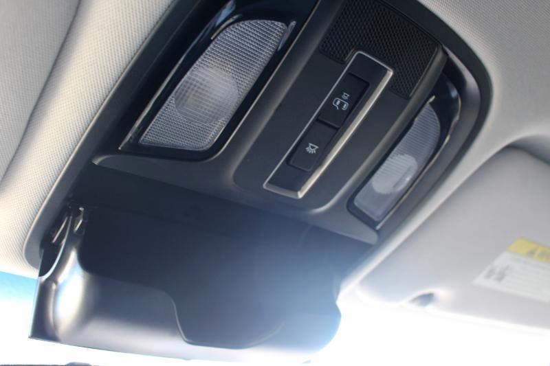 Kia Sorento LX 2WD 2020