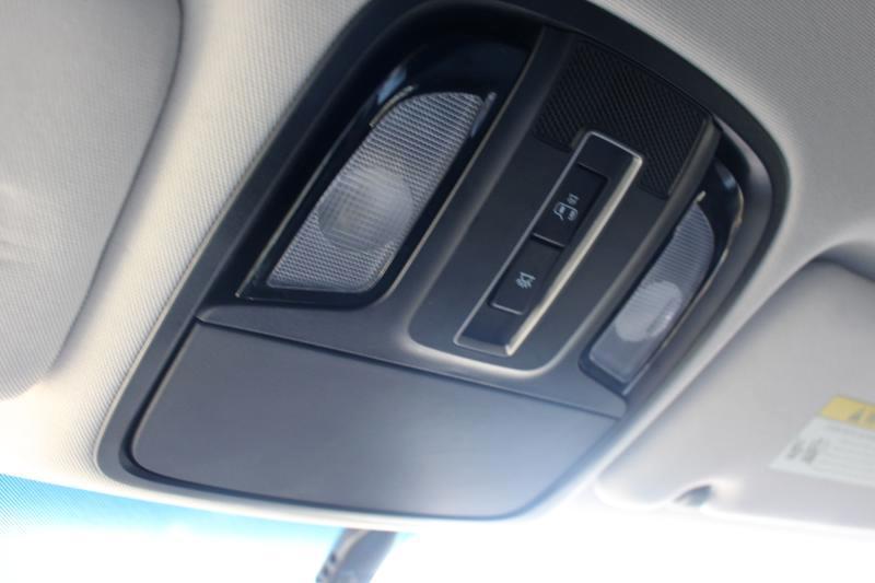 Kia Sorento LX 2WD 2020