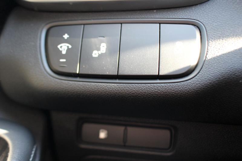 Kia Sorento LX 2WD 2020