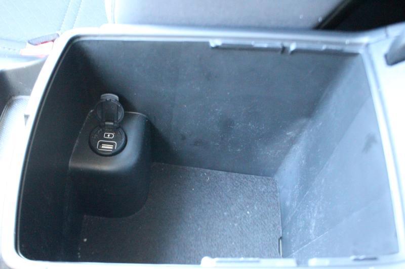 Kia Sorento LX 2WD 2020