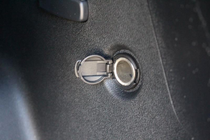 Kia Sorento LX 2WD 2020