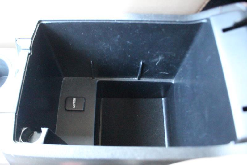 Toyota 4Runner SR5 2WD 2016