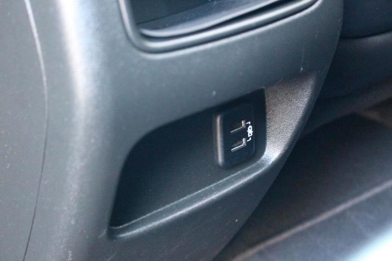 Cadillac XT5 Luxury 2017