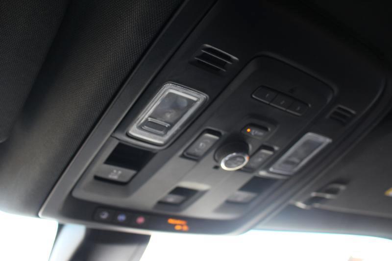 Chevrolet Tahoe LT 4WD 2021