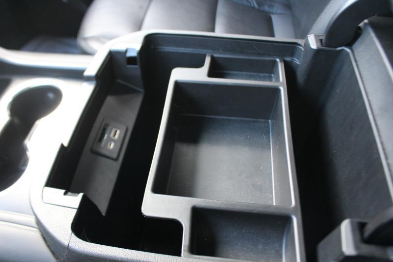 Chevrolet Tahoe LT 4WD 2021